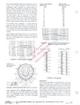 Electro-Voice PRO-12-0006.jpg